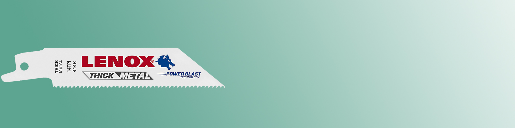 JAPPY セーバーソーブレード ＳＳＢ－１４１０　５枚