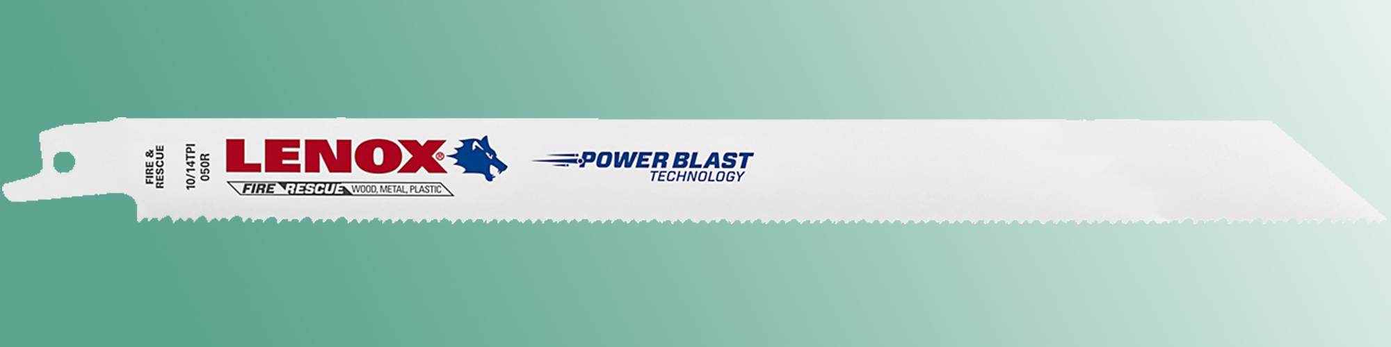 JAPPY セーバーソーブレード ＳＳＢ－１０１４２５　５枚