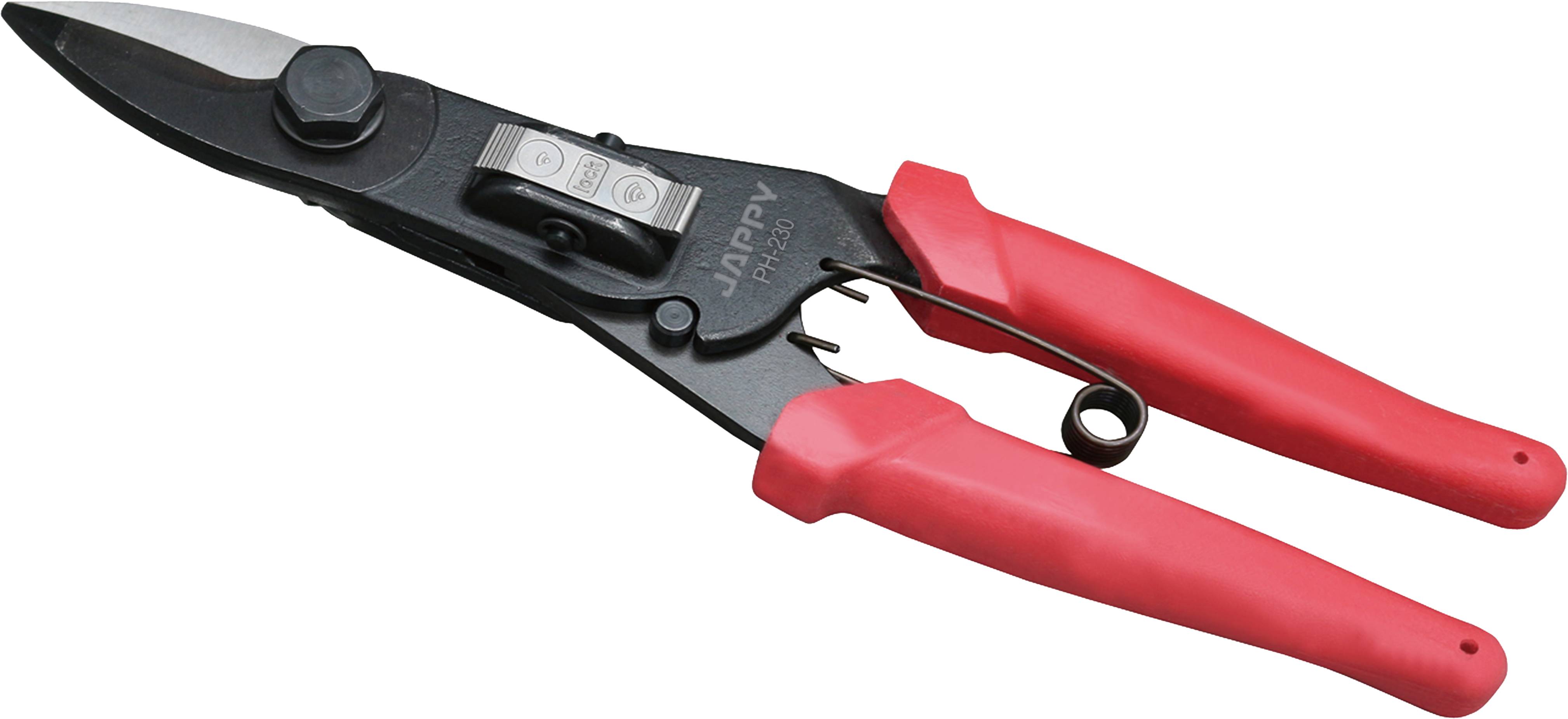 JAPPY パワードハサミ ＰＨ－２３０