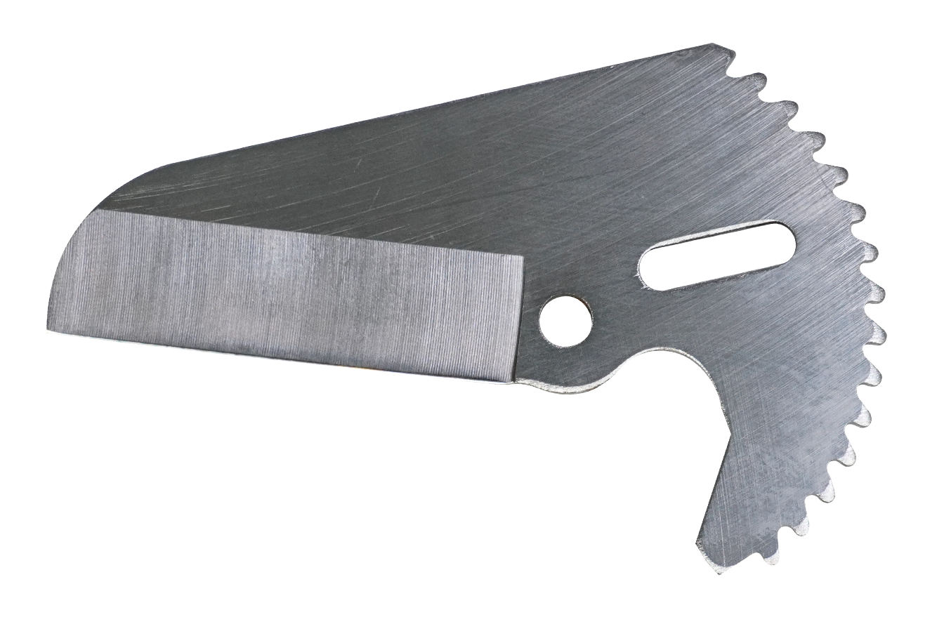 JAPPY 塩ビカッター替刃 ＭＰ－ＧＫ－ＪＰ