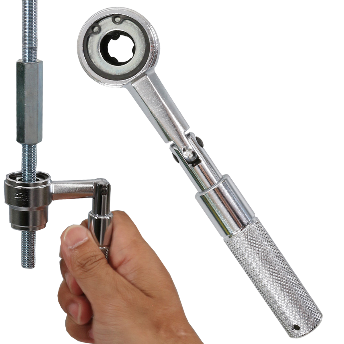 JAPPY 全ネジレンチ ＪＺＲ－３４