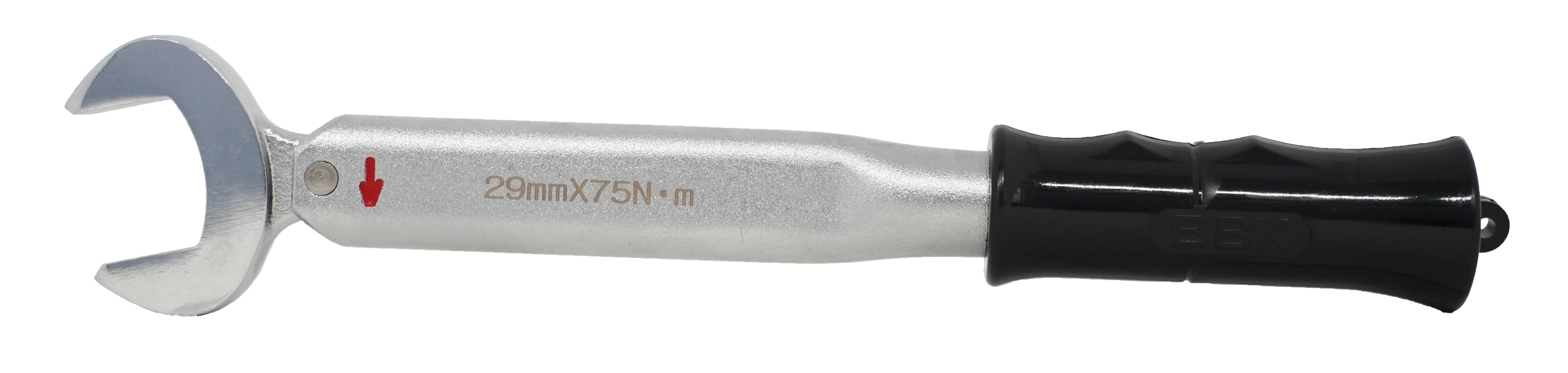 JAPPY トルクレンチ ＪＴＷ－５