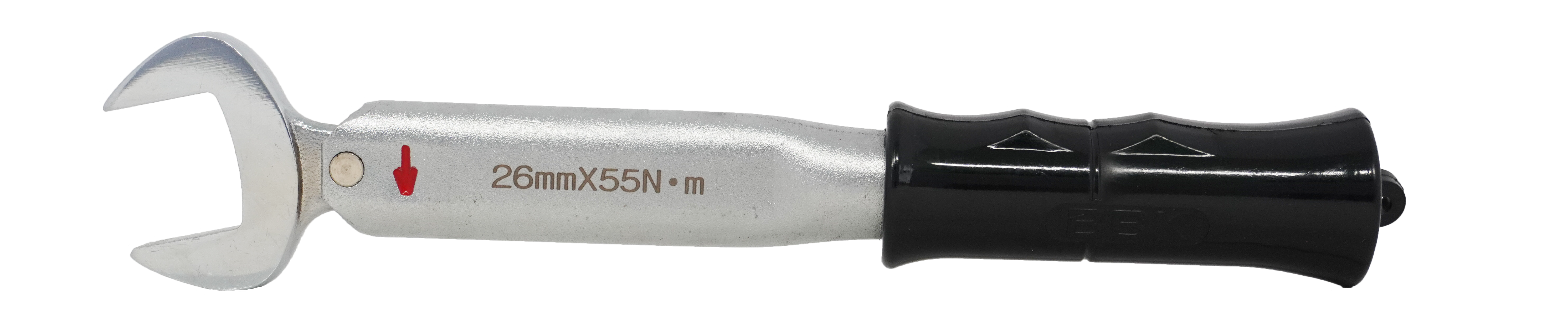 JAPPY トルクレンチ ＪＴＷ－４