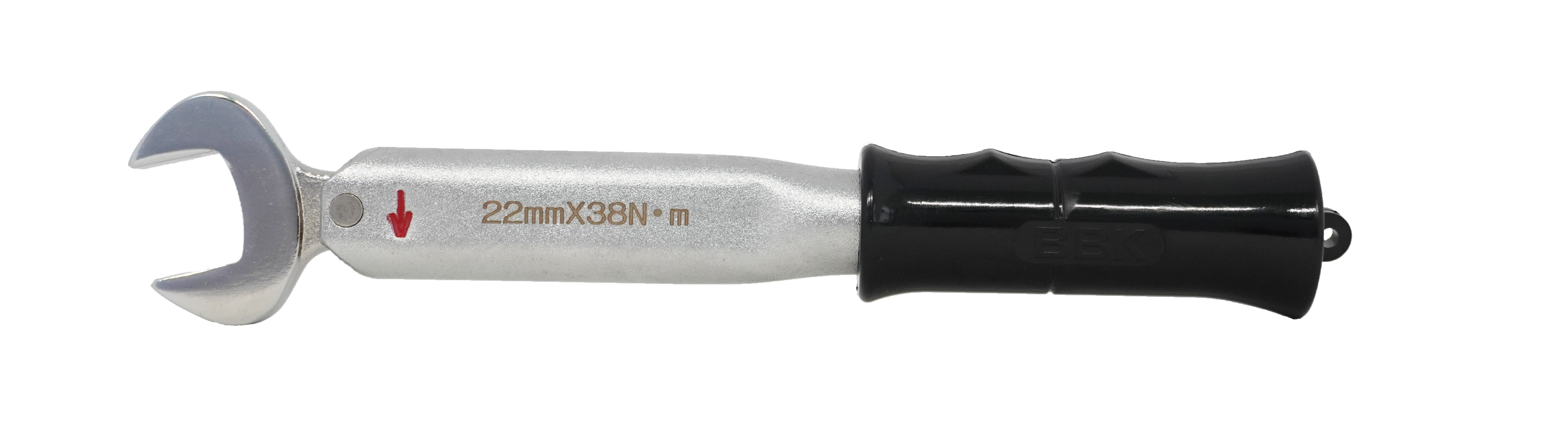 JAPPY トルクレンチ ＪＴＷ－３