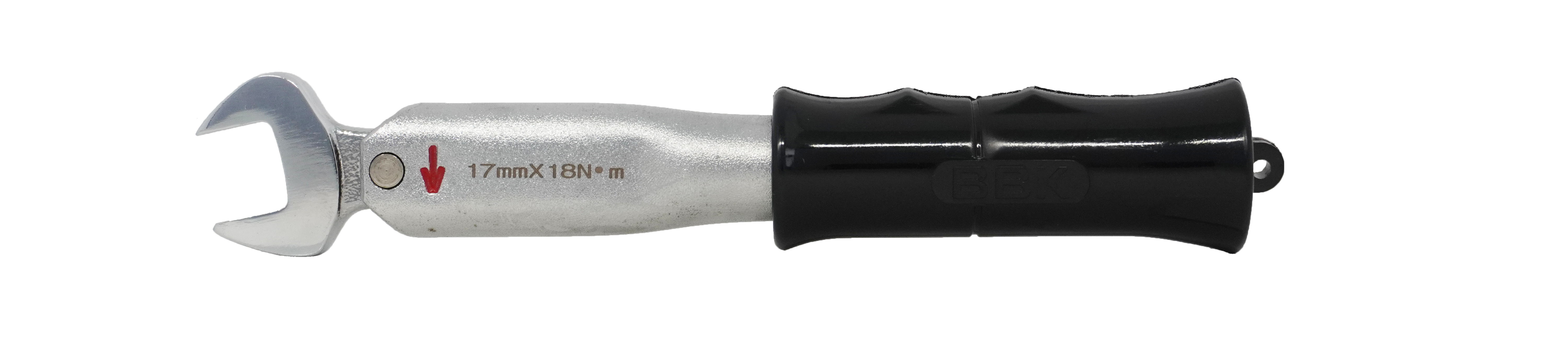 JAPPY トルクレンチ ＪＴＷ－２