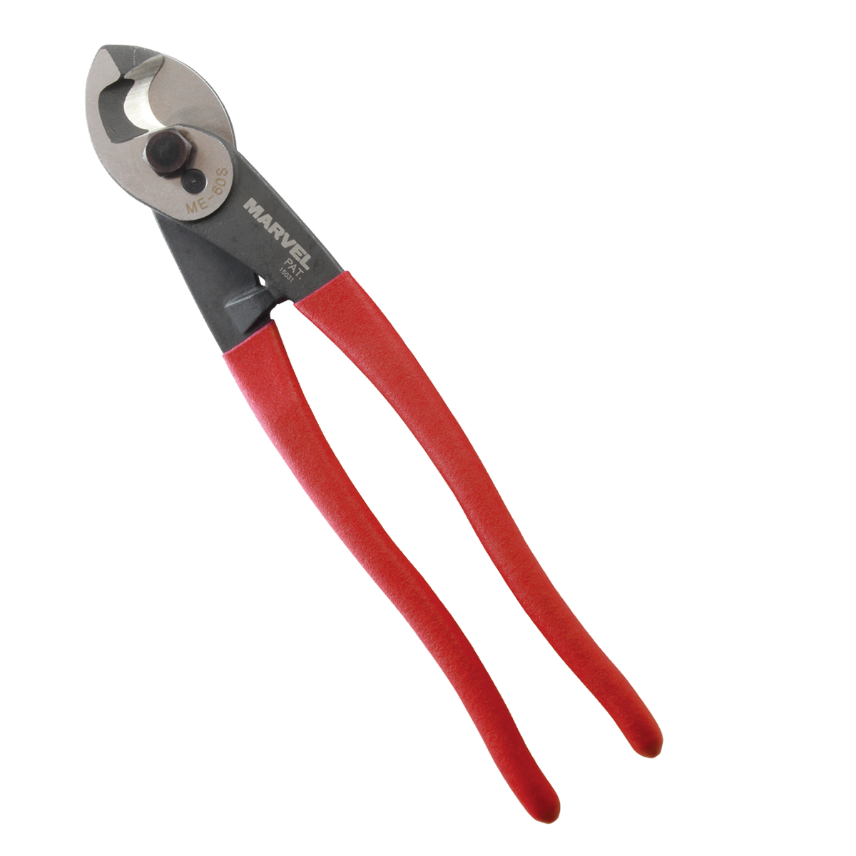 JAPPY ケーブルカッター ＪＭＥ－６０Ｓ