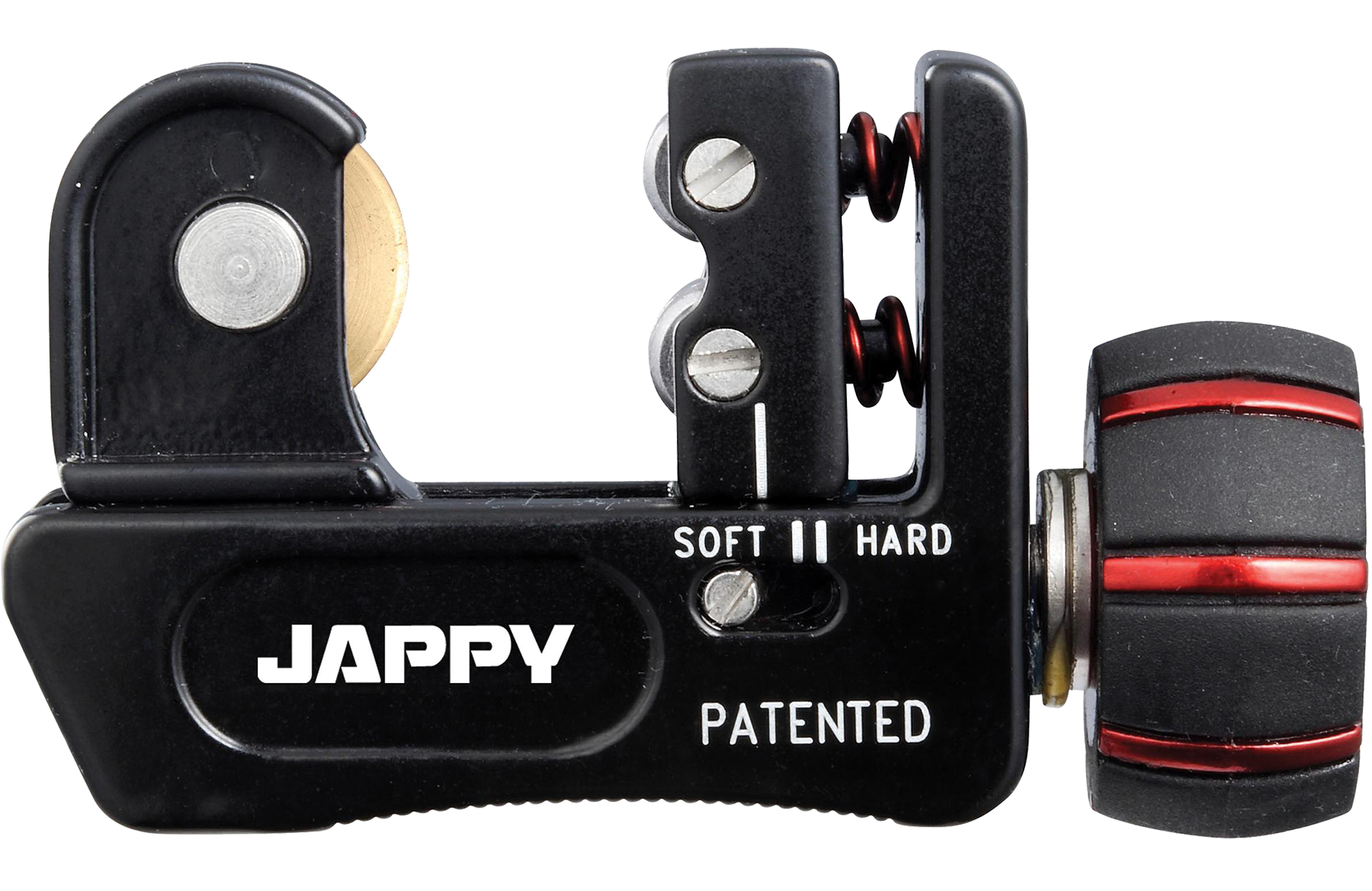 JAPPY チューブカッター　ミニ ＪＫＴ－４２２ＡＭ