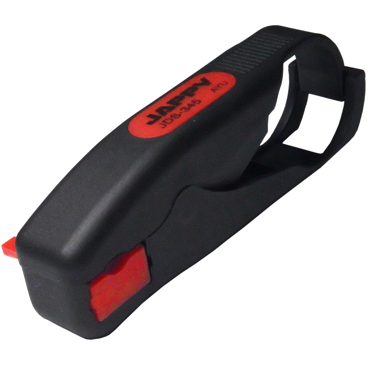 JAPPY 同軸ケーブルストリッパ ＪＤＳ－３４５