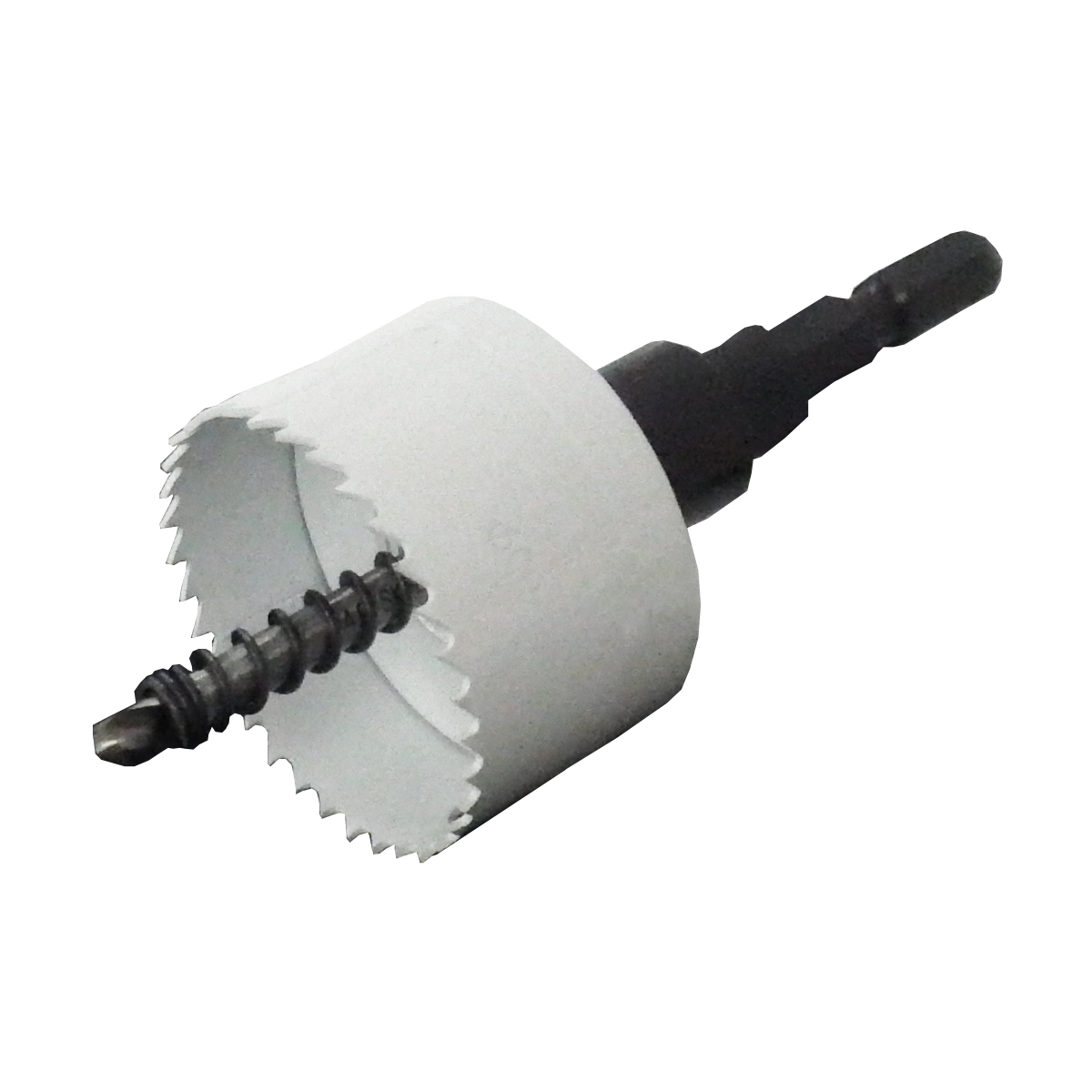 JAPPY ホルソー　（超開孔王） ＪＢＨ－３５