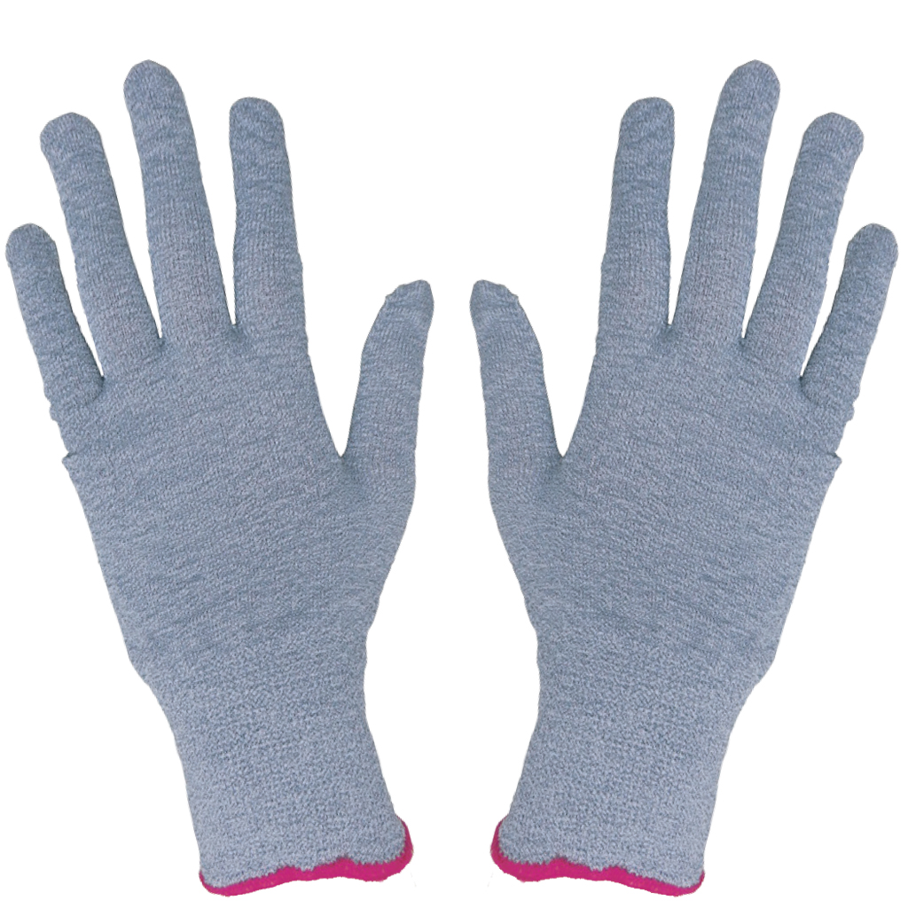 JAPPY 耐切創手袋 ＨＧ－７５０－ＪＰ－Ｓ