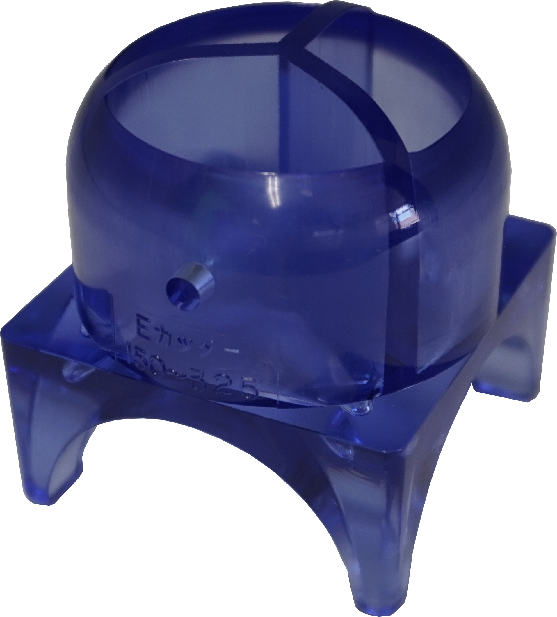 JAPPY Ｅカッター（大） Ｅ－ＤＡＩ－ＪＰ