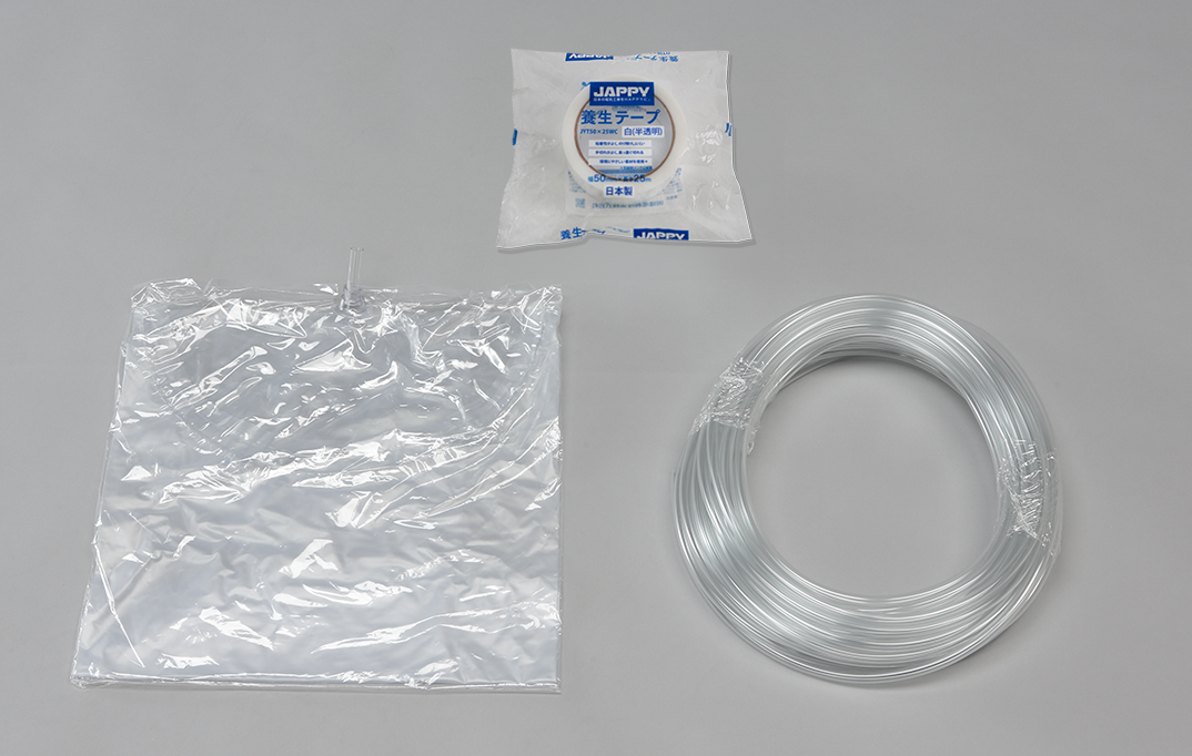 JAPPY ポタポタキャッチ ＰＴＣ－１－ＪＰ