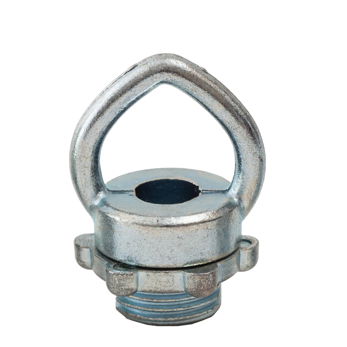 JAPPY オンカン ＯＺ－３　５／８（１６ｍｍ）