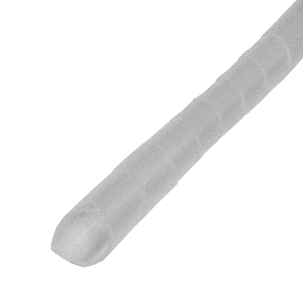 JAPPY スパイラルチューブ　５０ｍ ＪＳ－１０　５０ｍ