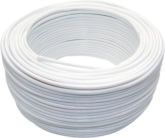 JAPPY マーカー用絶縁チューブ ＪＭＺＴ３．０－１００