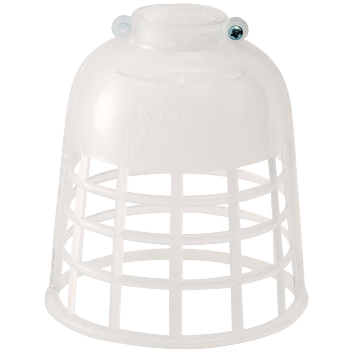 JAPPY 立割ガード　（小） ＨＣ－１００