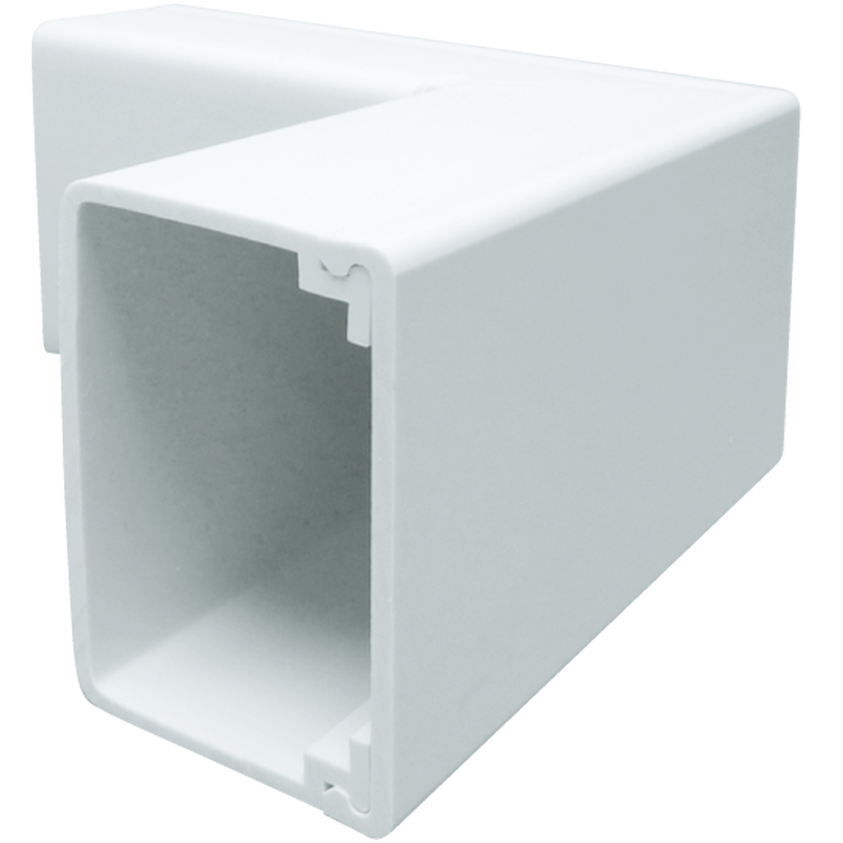 JAPPY Ｎダクト（外曲り） Ｃ－６４－ＳＤＯ－Ｗ－ＪＰ