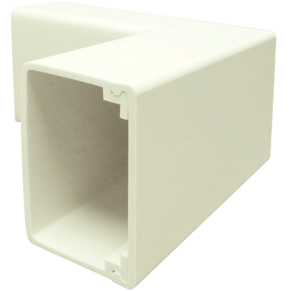 JAPPY Ｎダクト（外曲り） Ｃ－４３－ＳＤＯ－Ｂ－ＪＰ