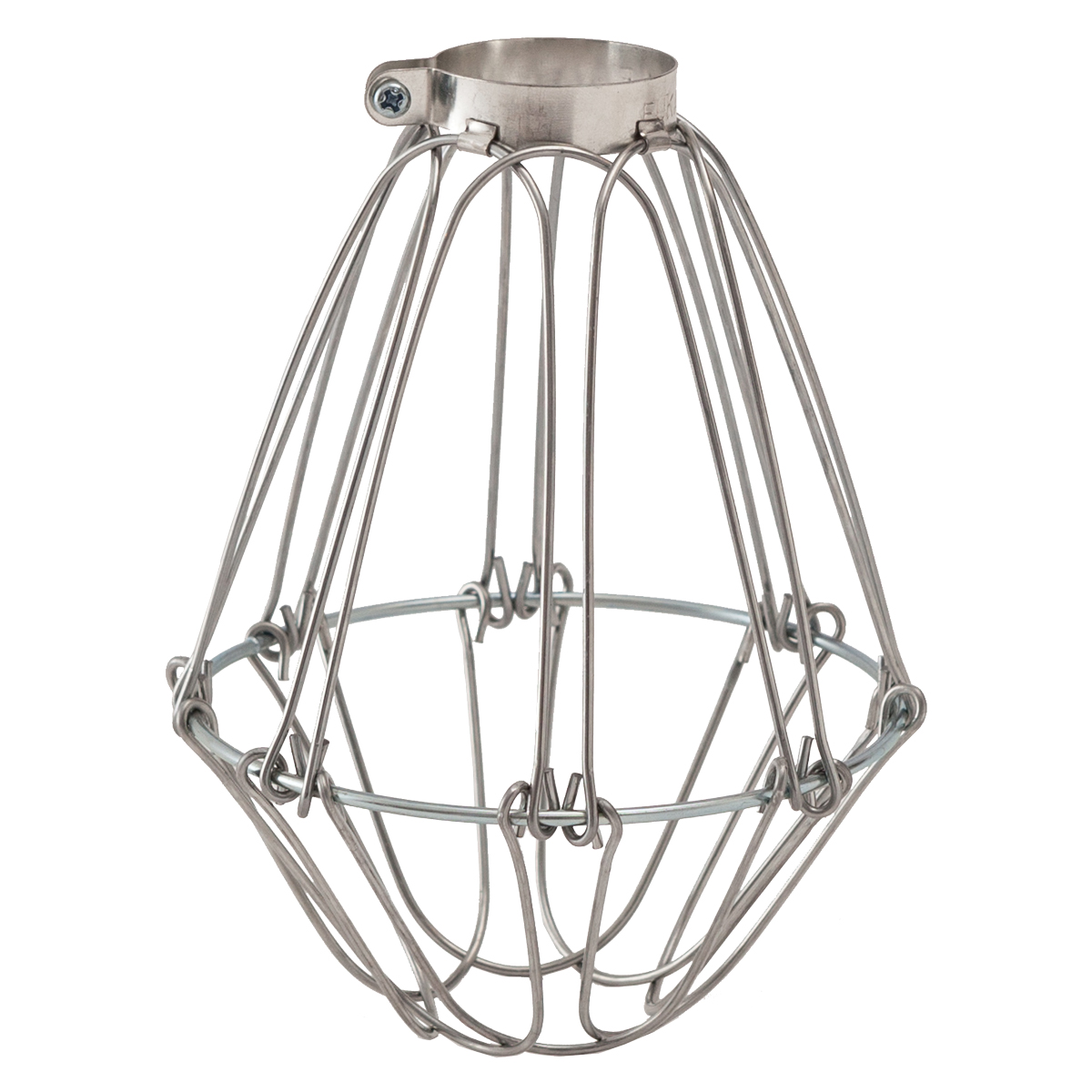 JAPPY 金網ガード（小） １－ＦＬ