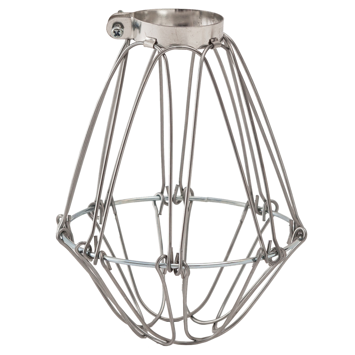 JAPPY 金網ガード（大） １－ＡＬ