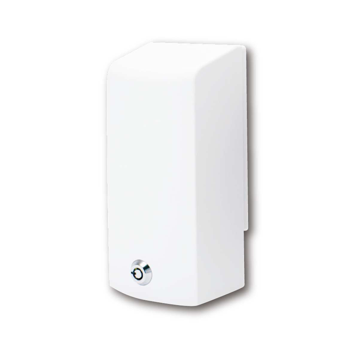 JAPPY トイレコンセントカバー　Ｐ付 ＲＤＳ２１０００Ｗ－ＪＰ