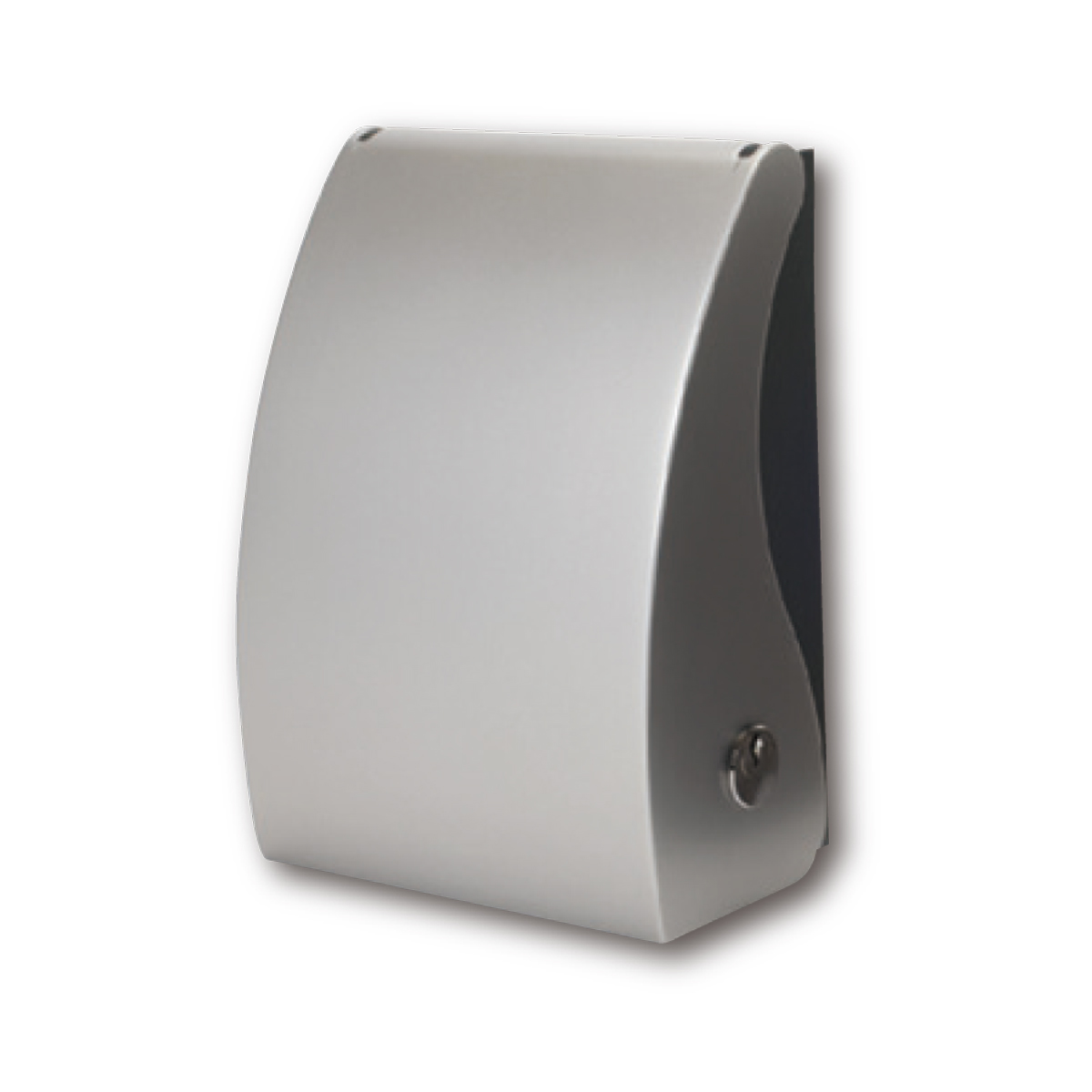 JAPPY 屋外コンセントカバー ＲＤＳ１００００ＳＬ－ＪＰ