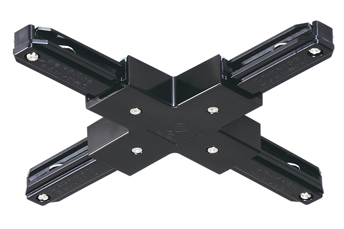 JAPPY 十字形ジョインター ＪＬＤ－０２３７Ｋ