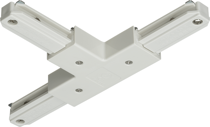 JAPPY Ｔ形ジョインター（右） ＪＬＤ－０２３５Ｗ