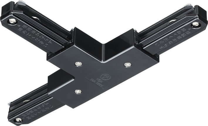 JAPPY Ｔ形ジョインター（右） ＪＬＤ－０２３５Ｋ