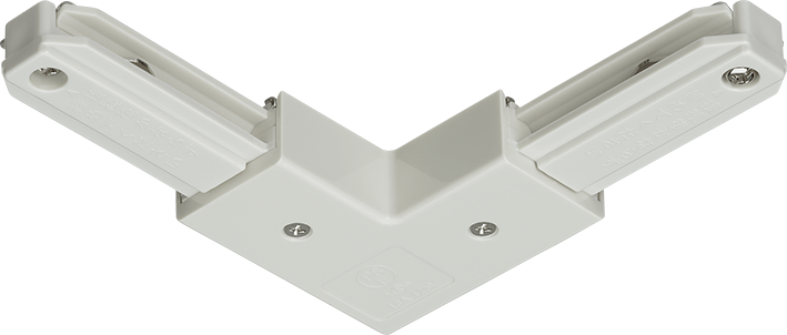 JAPPY Ｌ形ジョインター ＪＬＤ－０２３４Ｗ