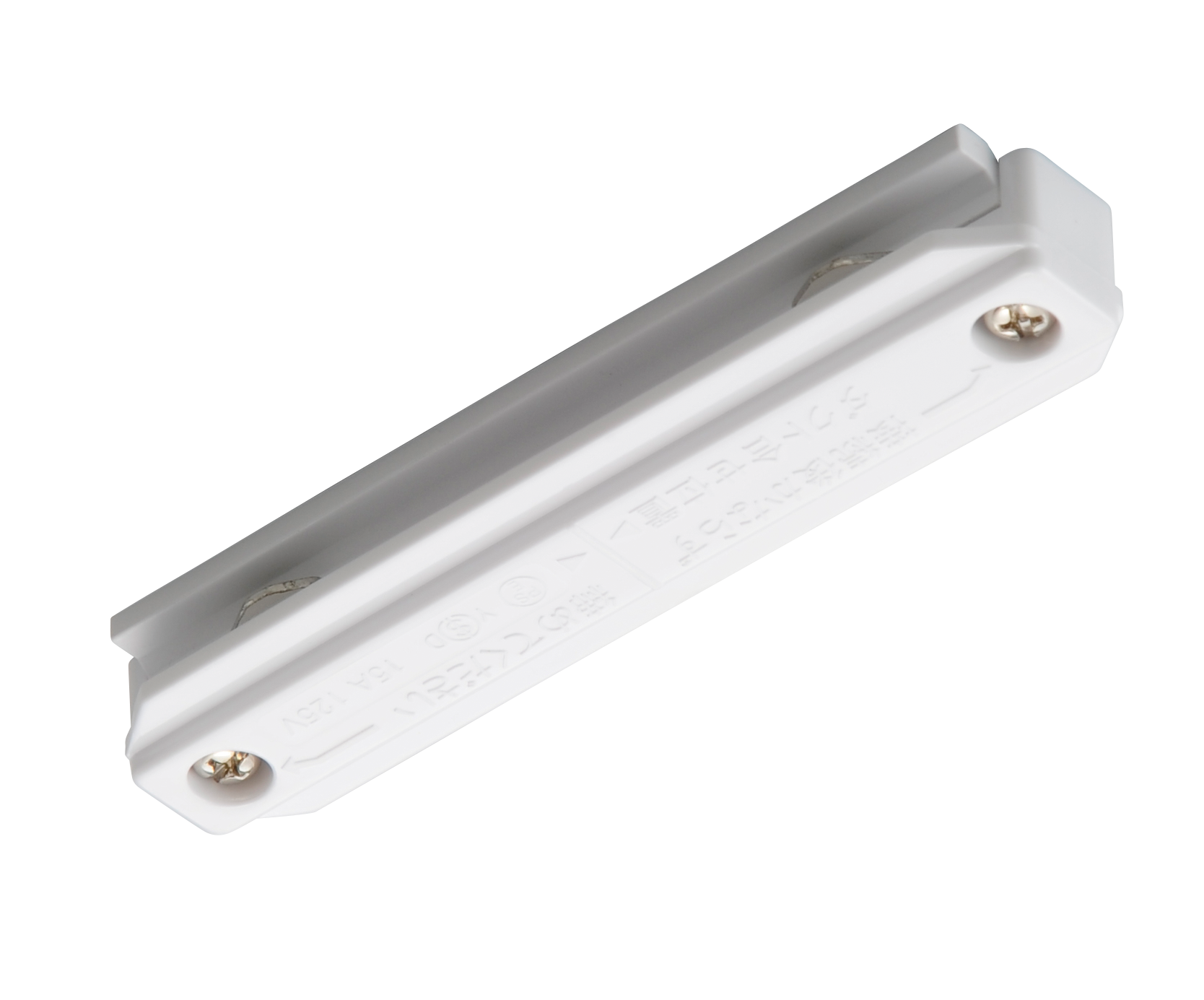 JAPPY ジョインター ＪＬＤ－０２３３ＰＷ