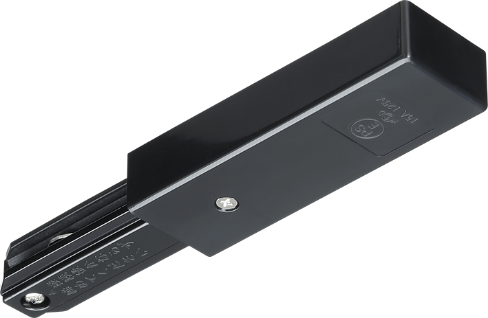 JAPPY フィードインキャップ ＪＬＤ－０２３１Ｋ