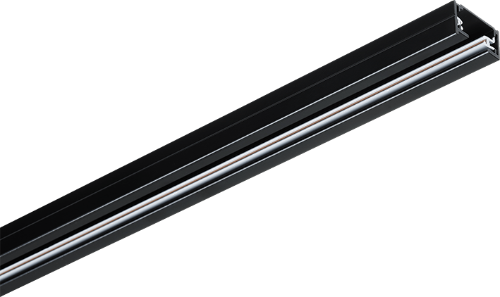 JAPPY ライティングダクト ＪＬＤ－０２１３Ｋ