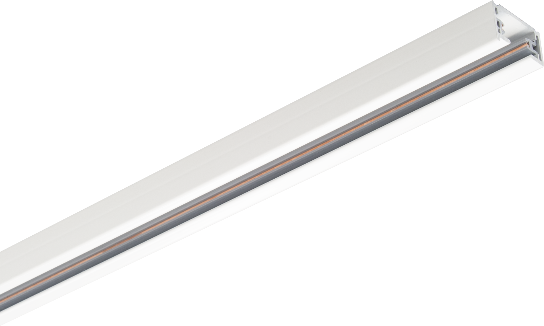 JAPPY ライティングダクト ＪＬＤ－０２１１ＰＷ