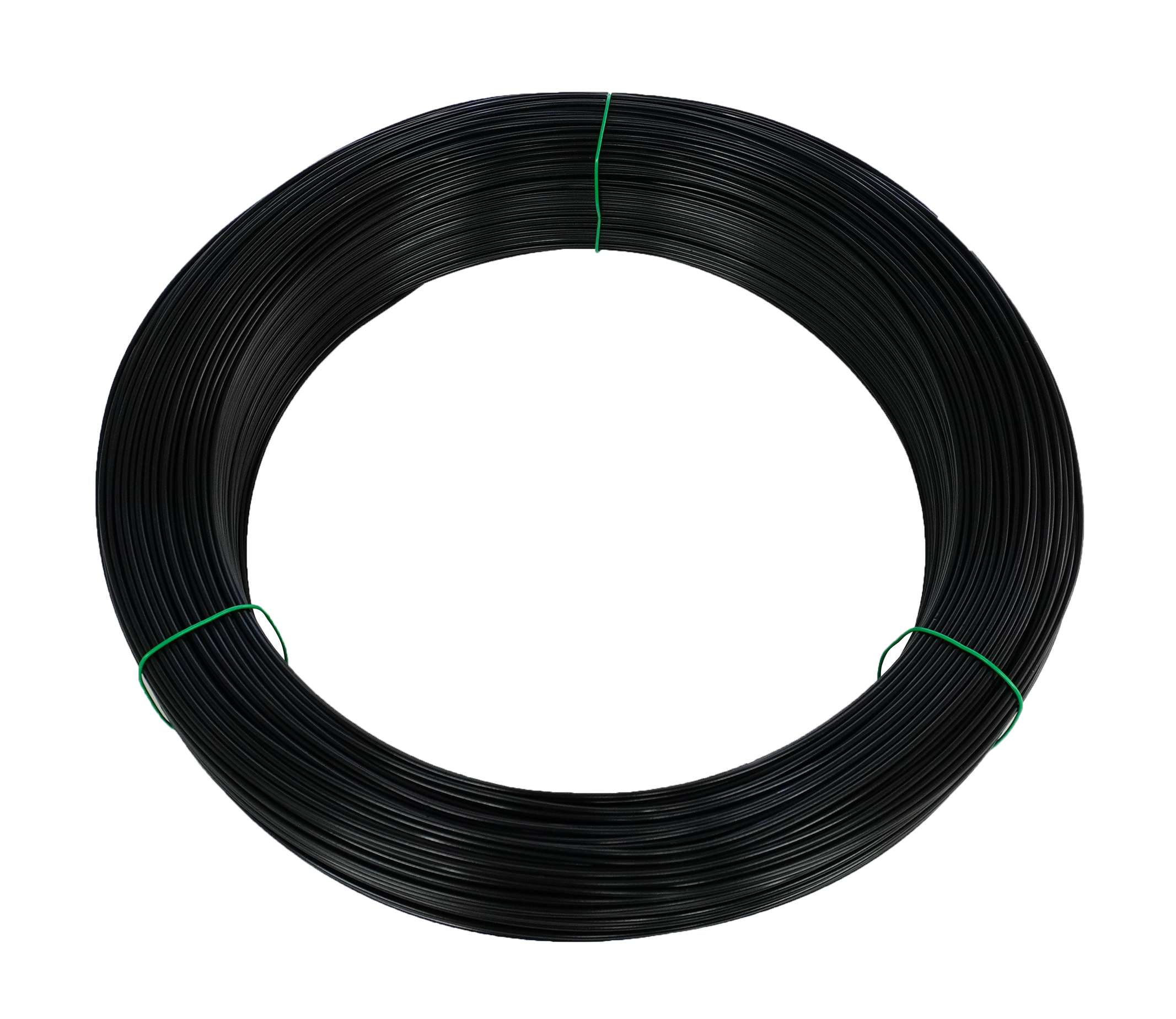 JAPPY 銅バインド線 ＢＣＶ－ＪＰ　１．２ｍｍ