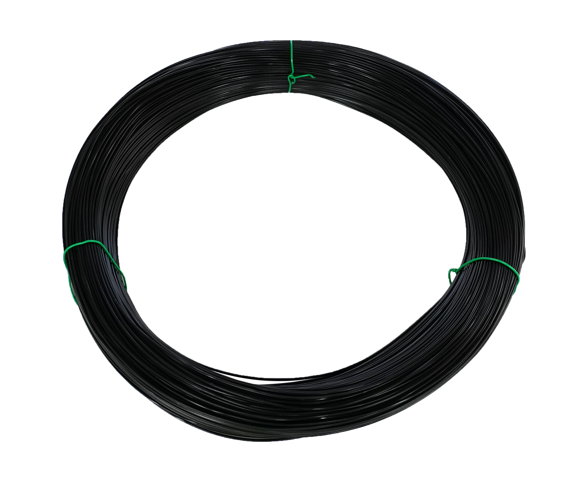 JAPPY 銅バインド線 ＢＣＶ－ＪＰ　０．９ｍｍ