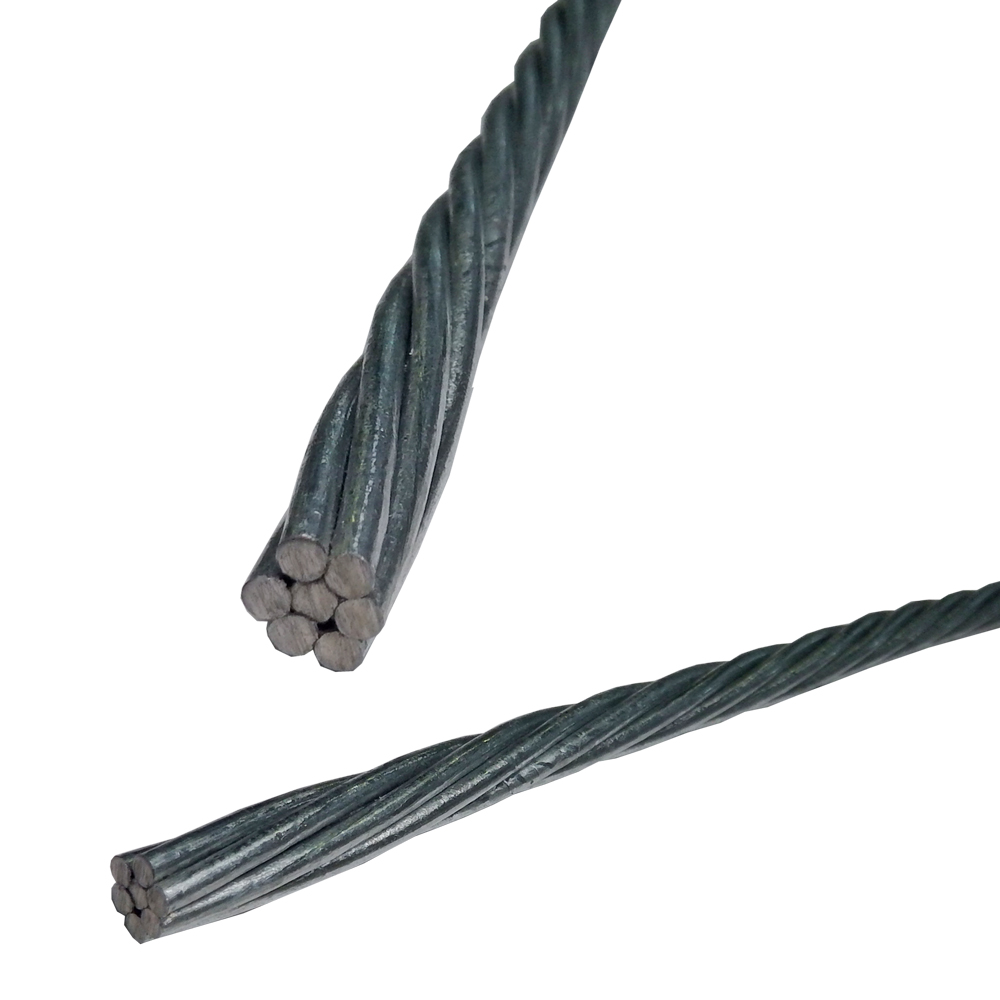 JAPPY メッセンジャーワイヤー ＪＭＳ　３８１０