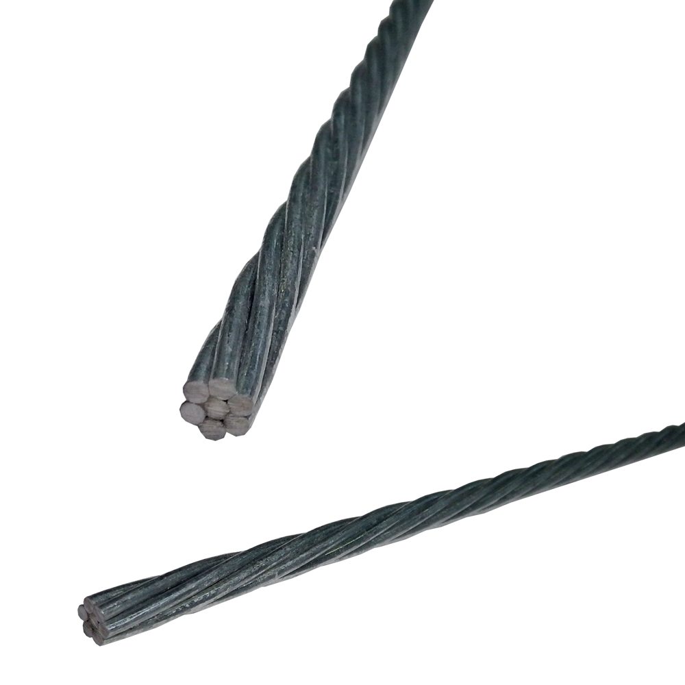 JAPPY メッセンジャーワイヤー ＪＭＳ　２２２０