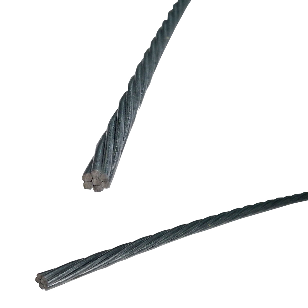 JAPPY メッセンジャーワイヤー ＪＭＳ　１４３０