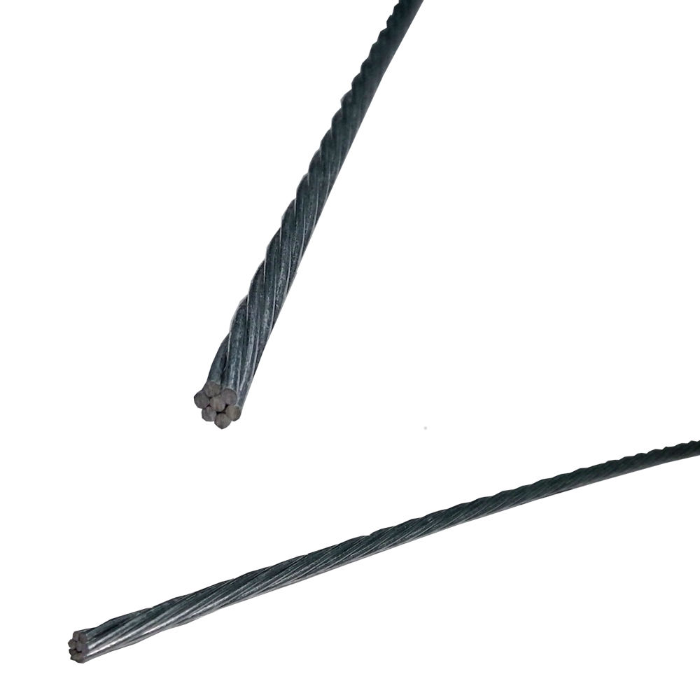 JAPPY メッセンジャーワイヤー ＪＭＳ　５１０