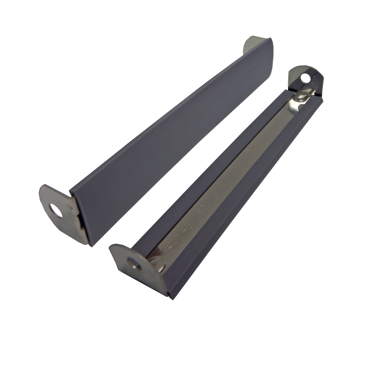 JAPPY 被覆付ステンレス製万能サドル ＬＳ２ＡＶ５１ＪＢ