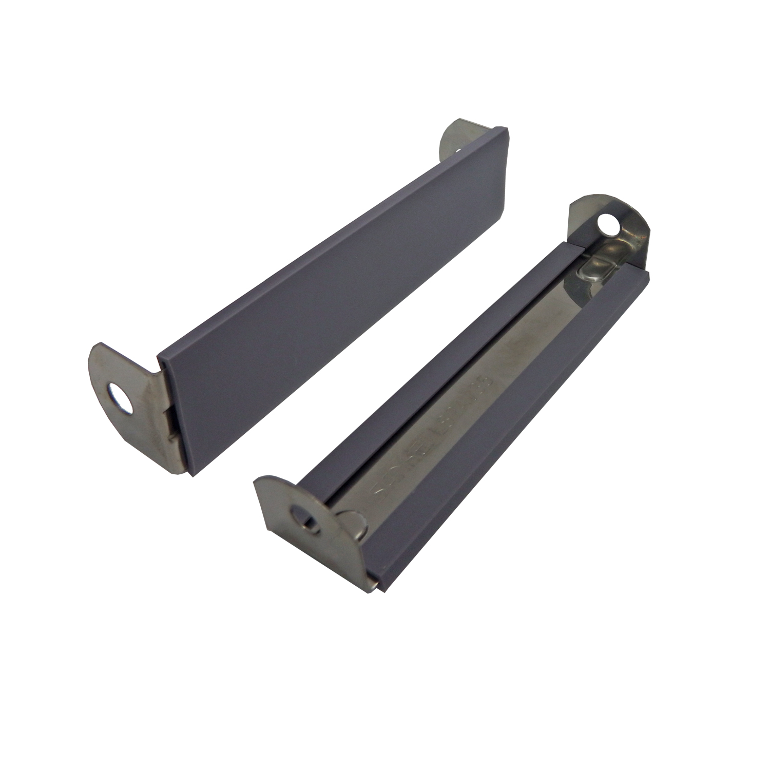 JAPPY 被覆付ステンレス製万能サドル ＬＳ２ＡＶ３５ＪＢ