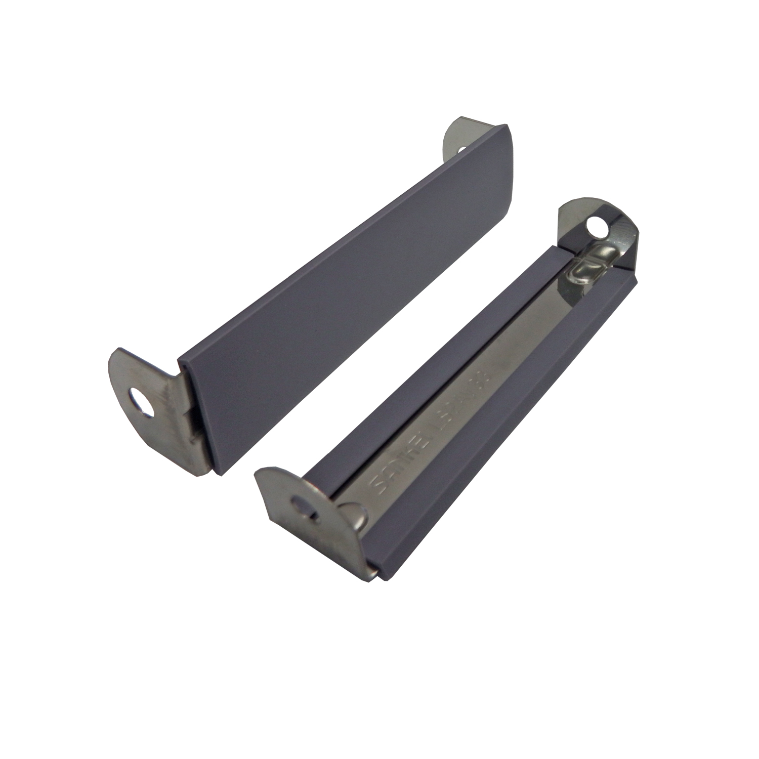 JAPPY 被覆付ステンレス製万能サドル ＬＳ２ＡＶ３３ＪＢ