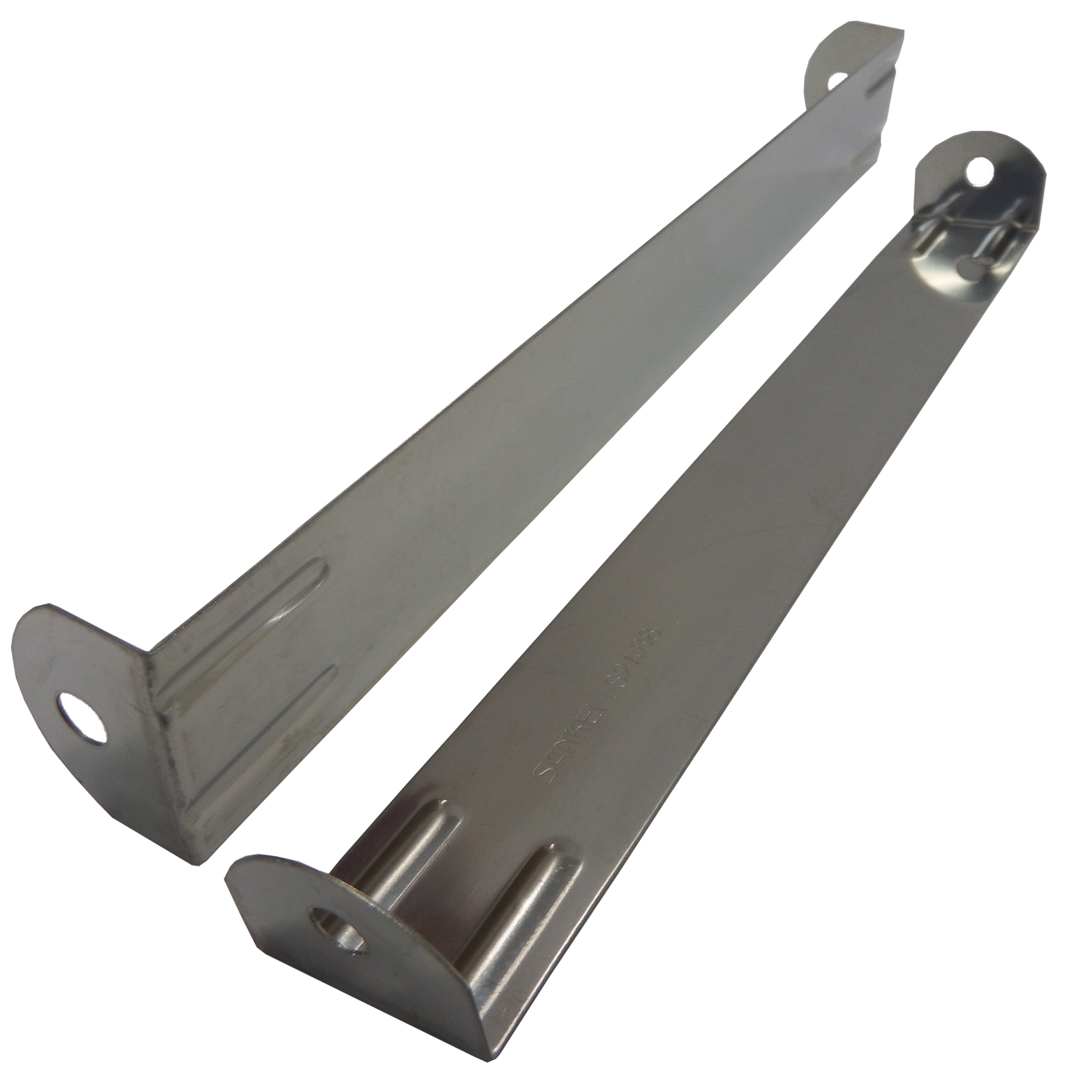 JAPPY ステンレス製万能サドル ＬＳ２Ａ８８ＪＢ