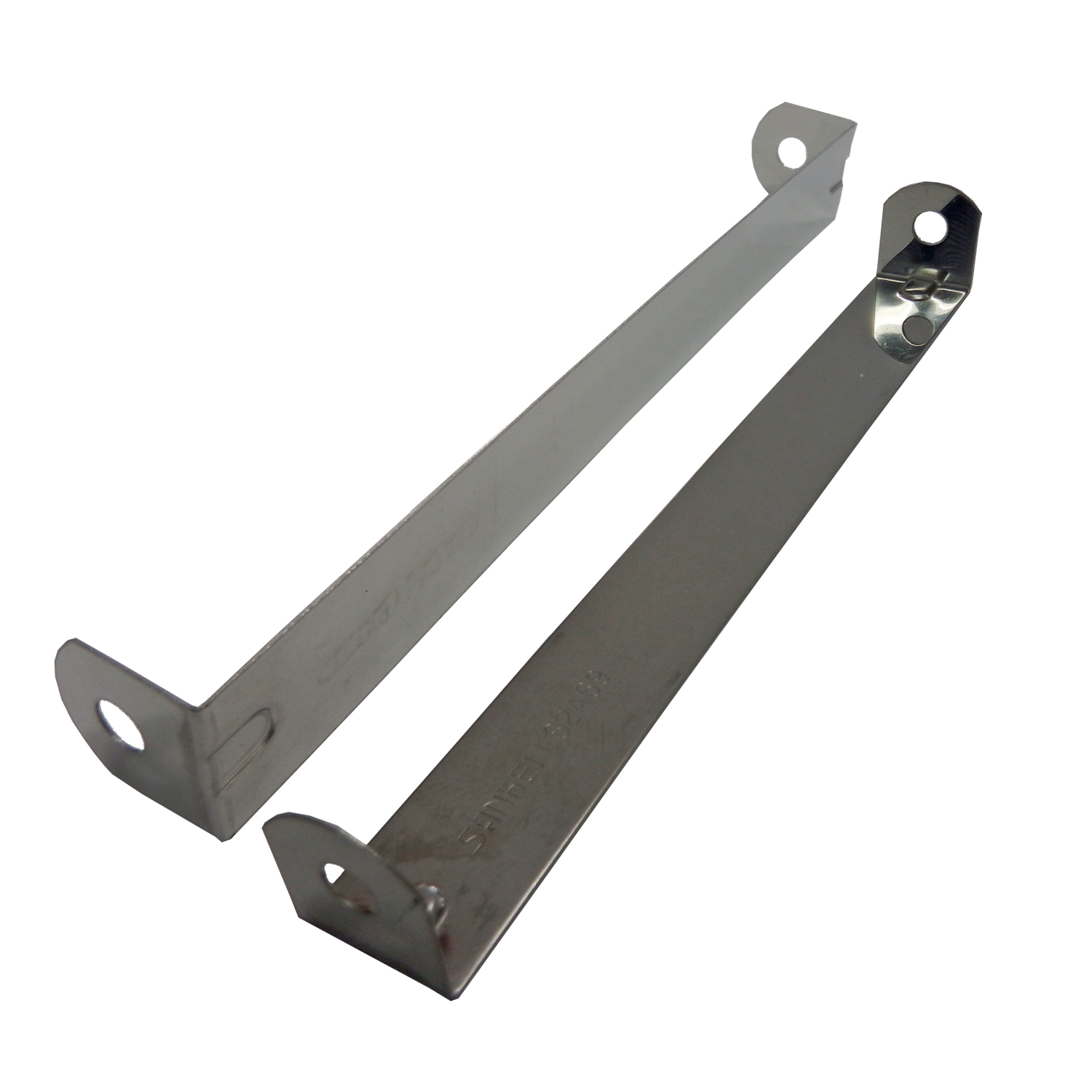 JAPPY ステンレス製万能サドル ＬＳ２Ａ６９ＪＢ