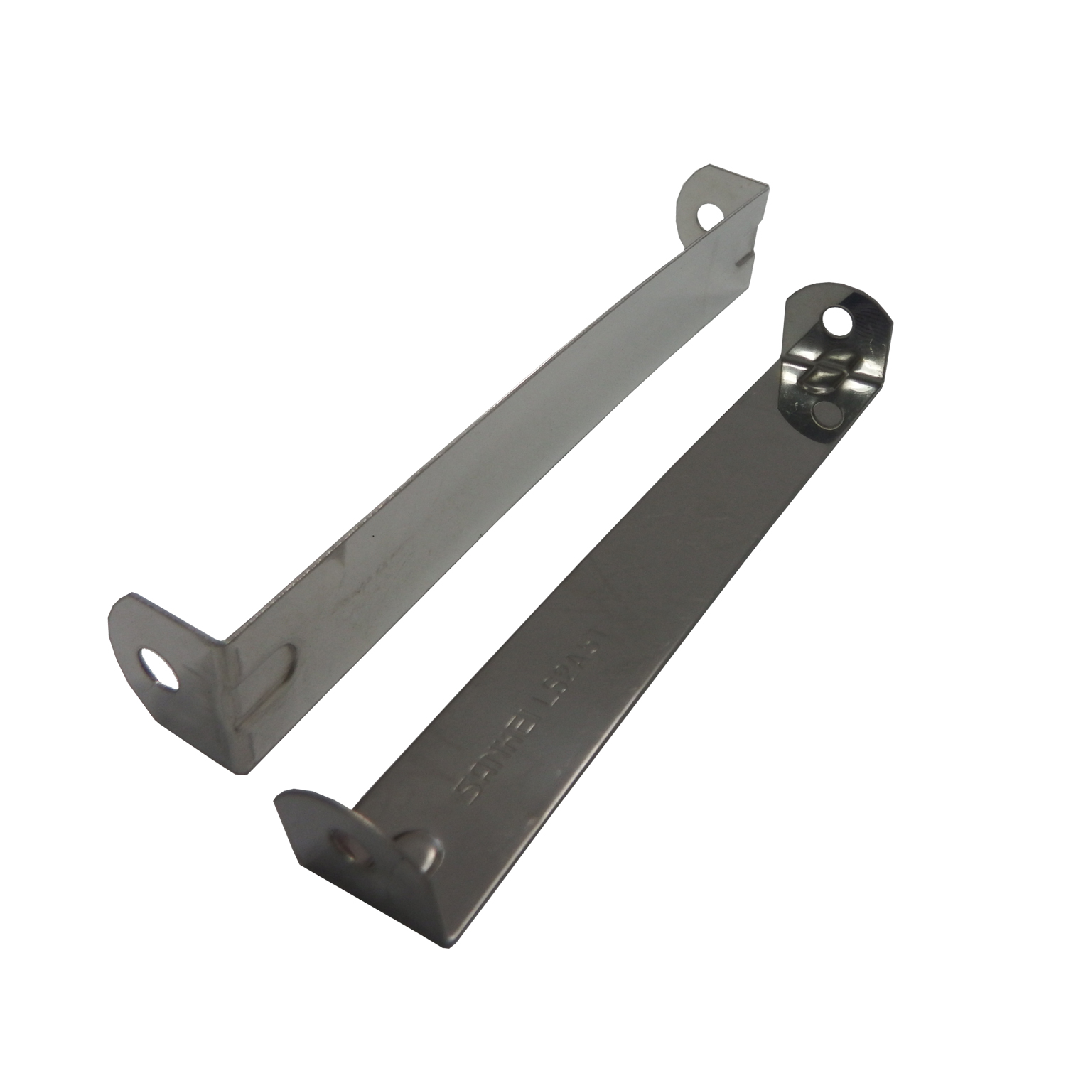 JAPPY ステンレス製万能サドル ＬＳ２Ａ５１ＪＢ