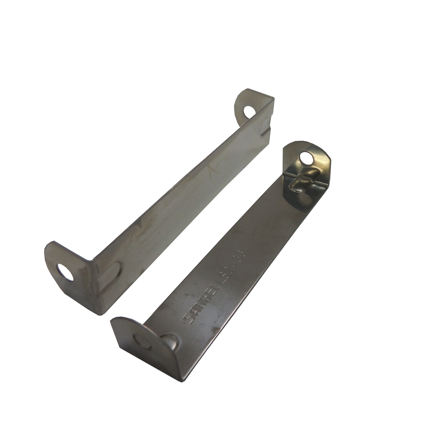 JAPPY ステンレス製万能サドル ＬＳ２Ａ３６ＪＢ