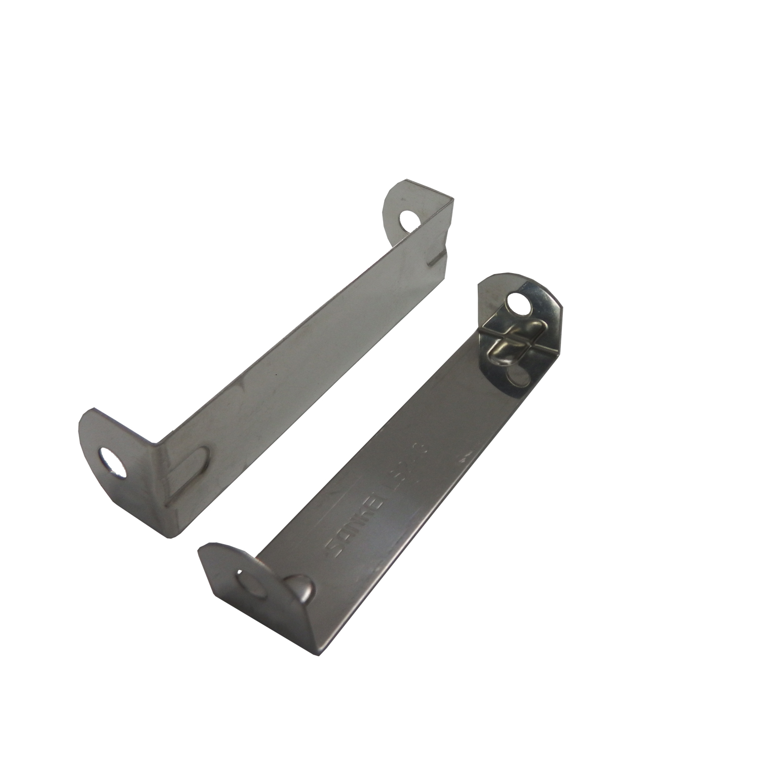 JAPPY ステンレス製万能サドル ＬＳ２Ａ３１ＪＢ