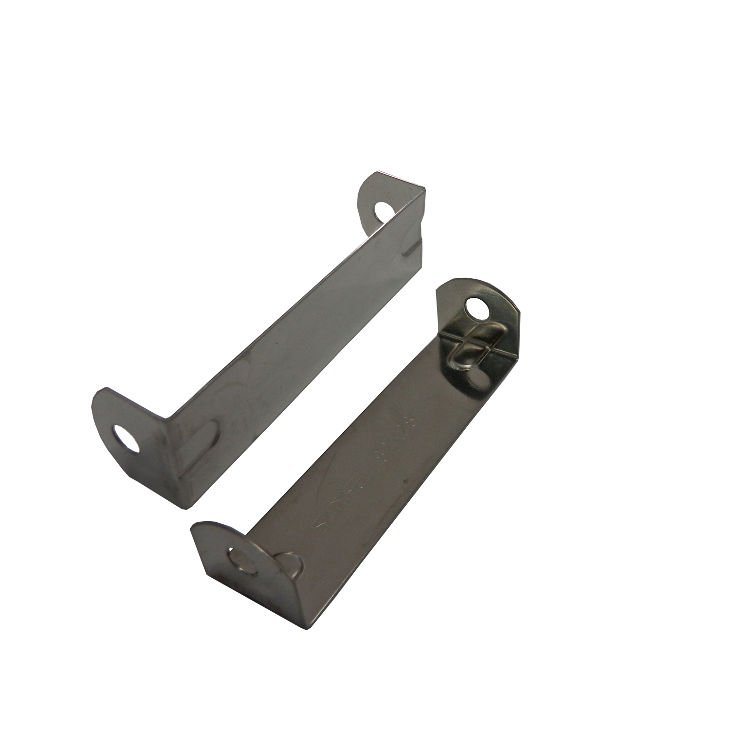 JAPPY ステンレス製万能サドル ＬＳ２Ａ２８ＪＢ