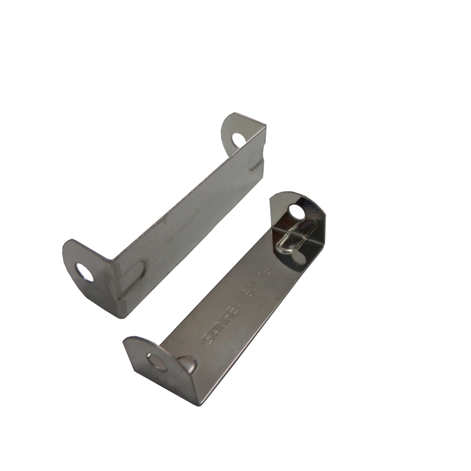 JAPPY ステンレス製万能サドル ＬＳ２Ａ２５ＪＢ